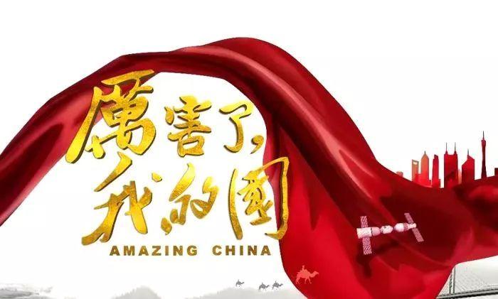 市疾控中心发布宫颈癌（HPV）疫苗线上预约公告