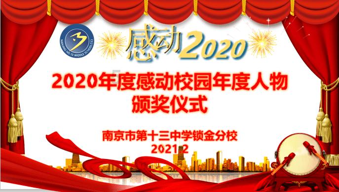 T3出行数据显示哈尔滨热度飙升