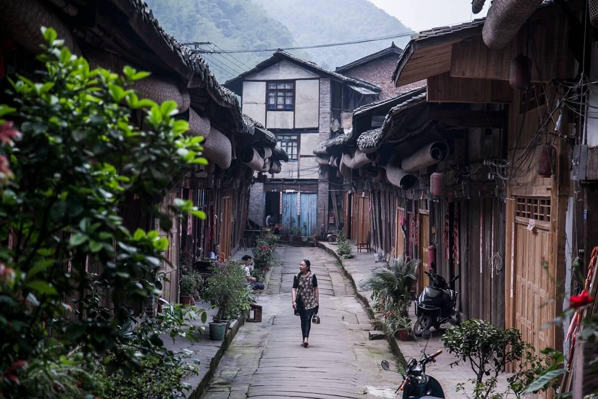 了解最新动态,尽在11618吉利吗